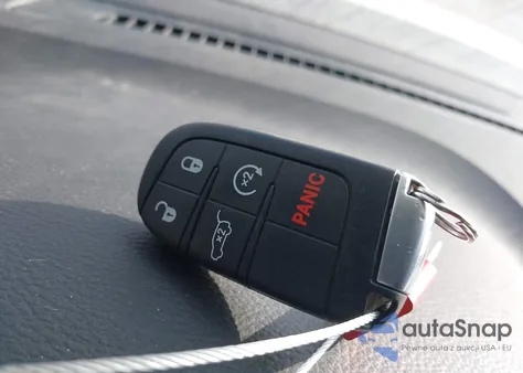 2018 Jeep Grand Cherokee Limited 4X4 из США, поврежденный, VIN 1C4RJFBG4JC321637